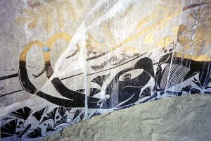 Stone Art | Doron Rosenthal