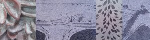 Contact Banner