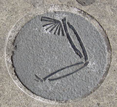 Stone Art | Doron Rosenthal