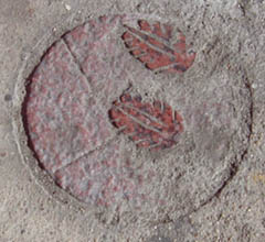 Stone Art | Doron Rosenthal